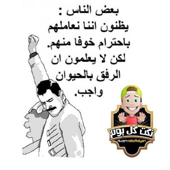 1629727185025.png