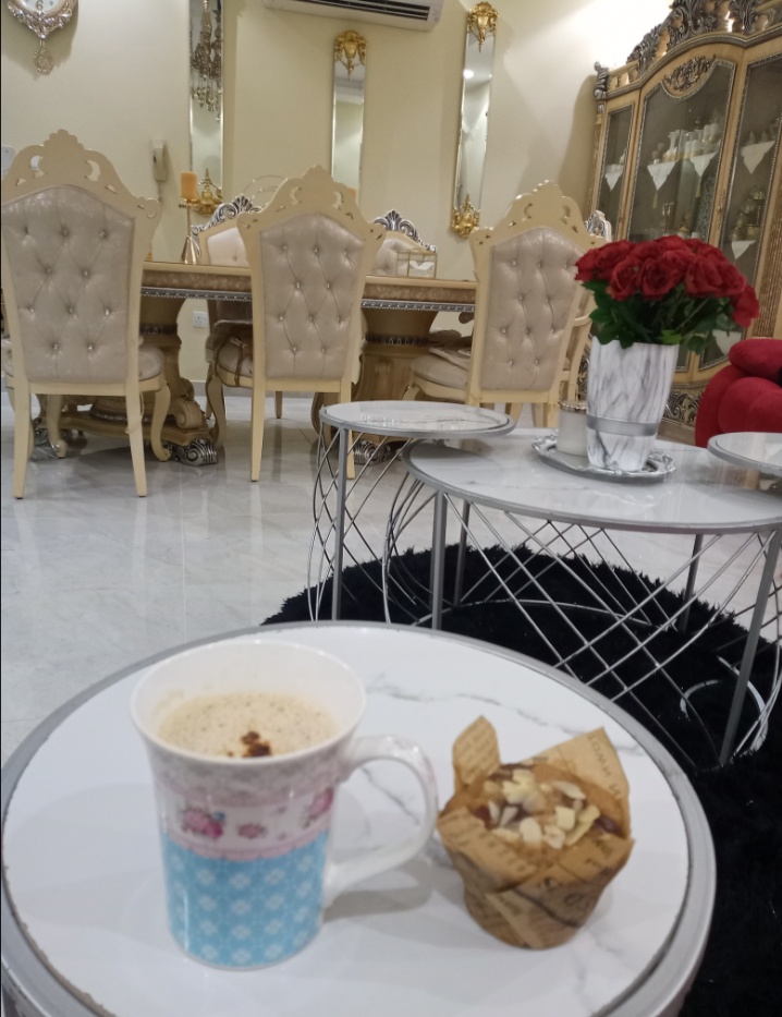 IMG_٢٠٢٢٠٦٠٧_١١٥٦٤٥.jpg