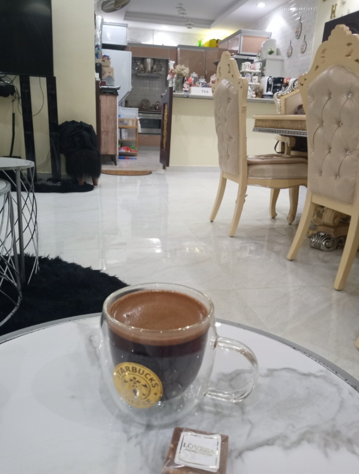 IMG_٢٠٢٢٠٦٠٧_١٣٥١٢٥.jpg