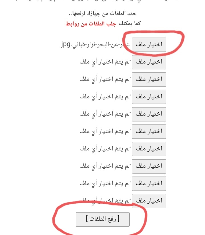 Screenshot_٢٠٢٢٠٦١٩-٠٠٣١٣٢_Chrome.jpg