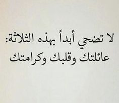 1656385451465.png
