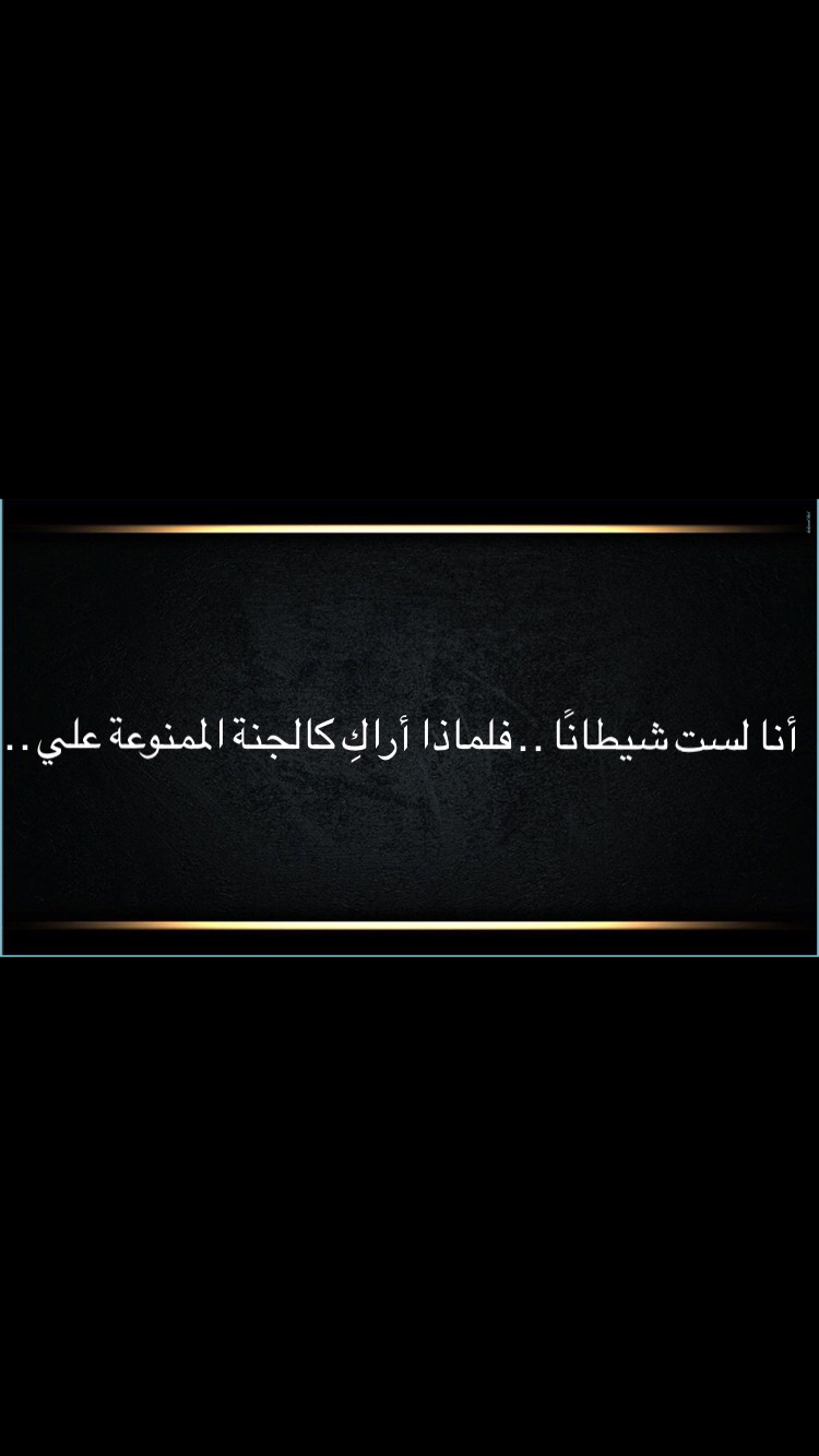 38AA6601-1A48-43FC-9080-AB622D8F3402.png