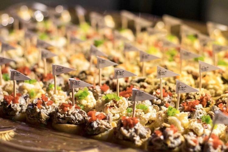 catering_companies_in_dubai.jpg