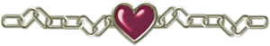8F12997D-A9B8-4A77-9142-4EB78DD869C9.png
