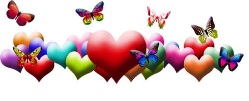 17E7A9C4-786E-4E99-A998-8A6085B14F29.png