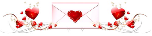 09842019-569E-41D6-B6C1-2FC769719932.png