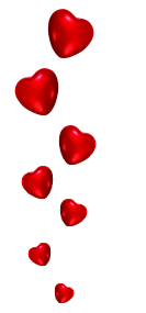 3275822060_1_6_prvfndia.png