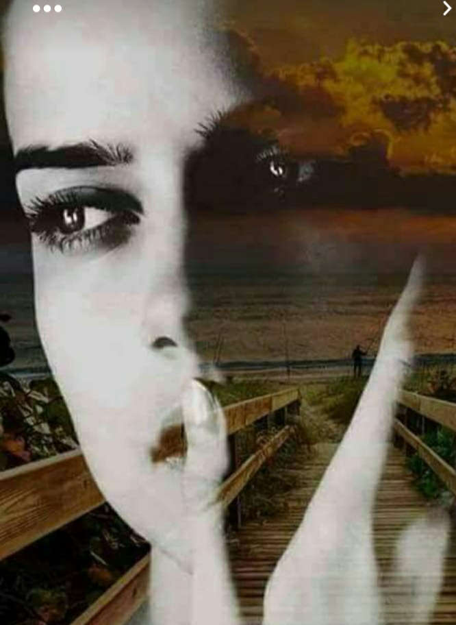 ٢٠٢١٠٩٠٤_٠٢٣٩٠٠.jpg