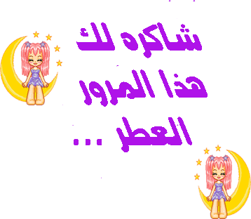 1670301951978.png