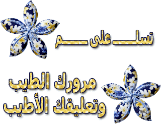 1670302712180.png