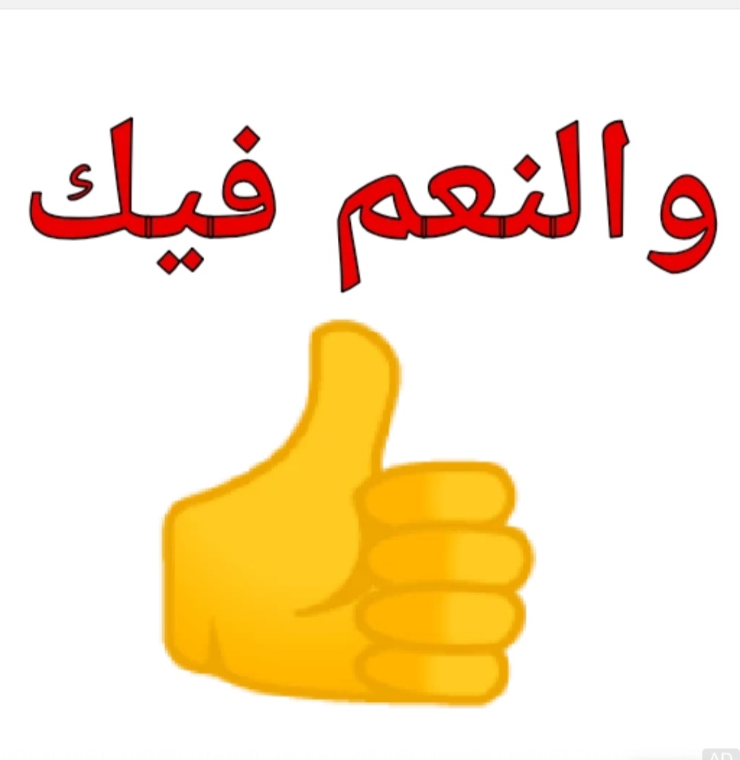 Screenshot_٢٠٢٢١٢٢٧-٢١٤٩٤١_Stickerstyle.jpg