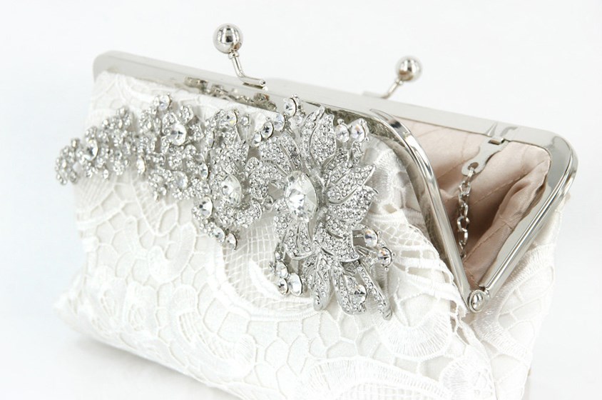 wedding-clutch-1.jpg