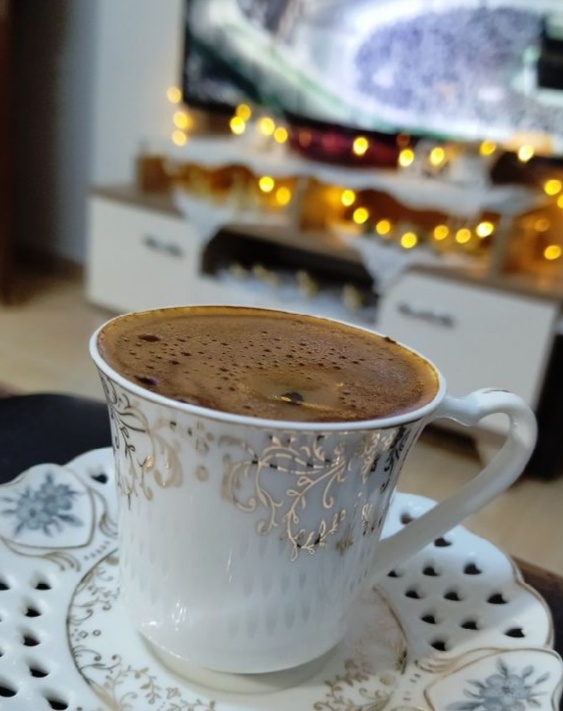 IMG_٢٠٢٣٠٢٠٤_١٣١٧١٥.jpg