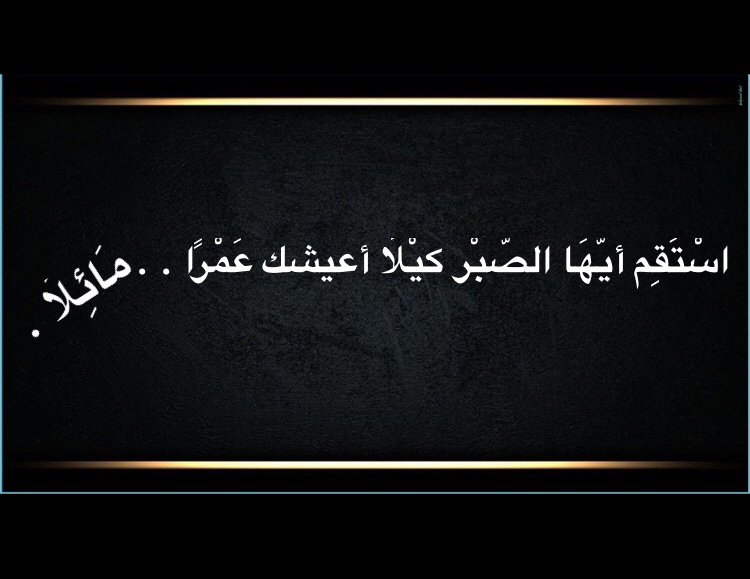 43F72CD1-8B36-4CE0-8C74-C395749950B3.jpeg