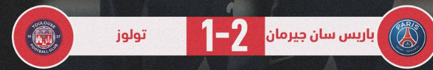 1675539192613.png