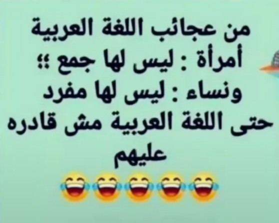 IMG_٢٠٢٣٠٢٠٥_١٨١٣٣١.jpg