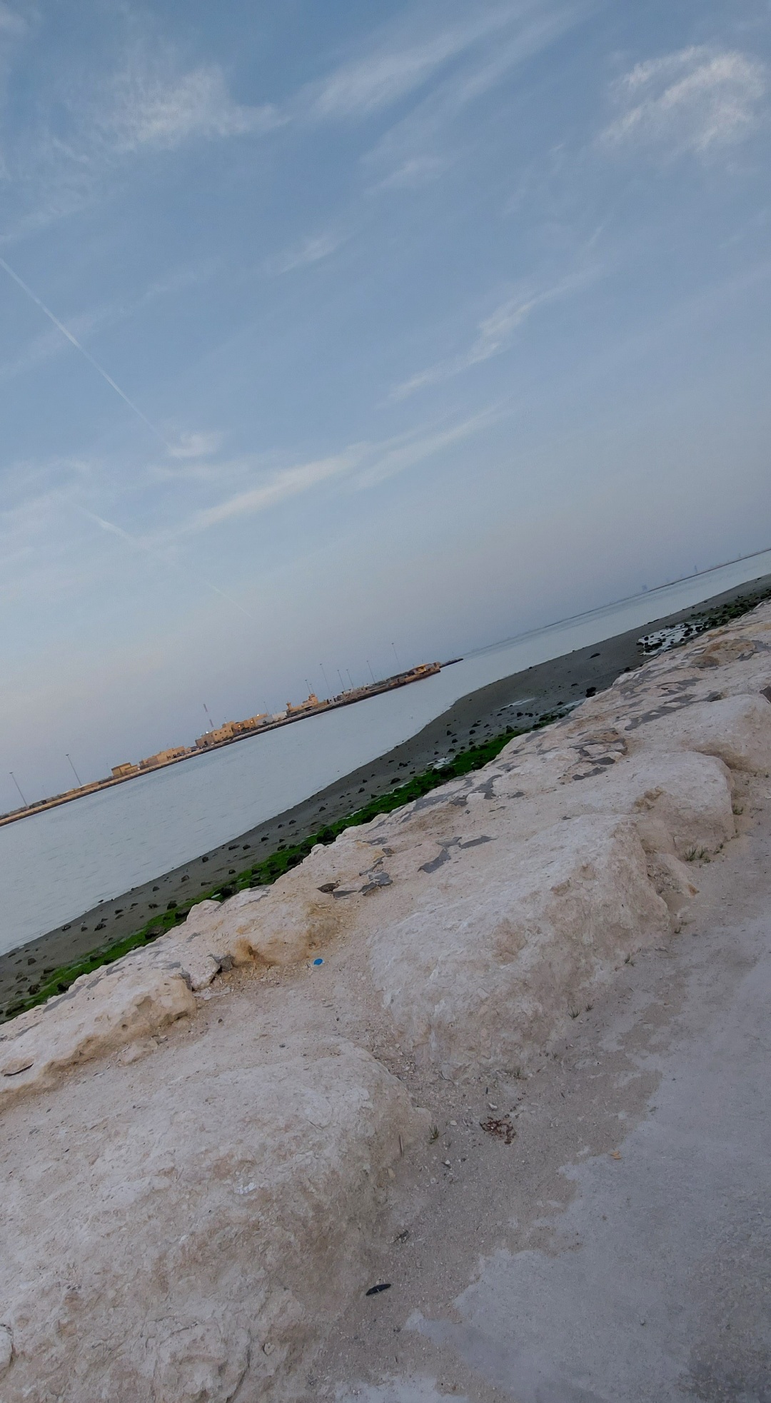 ٢٠٢٣٠٢١١_١٧١٤٠٣.jpg
