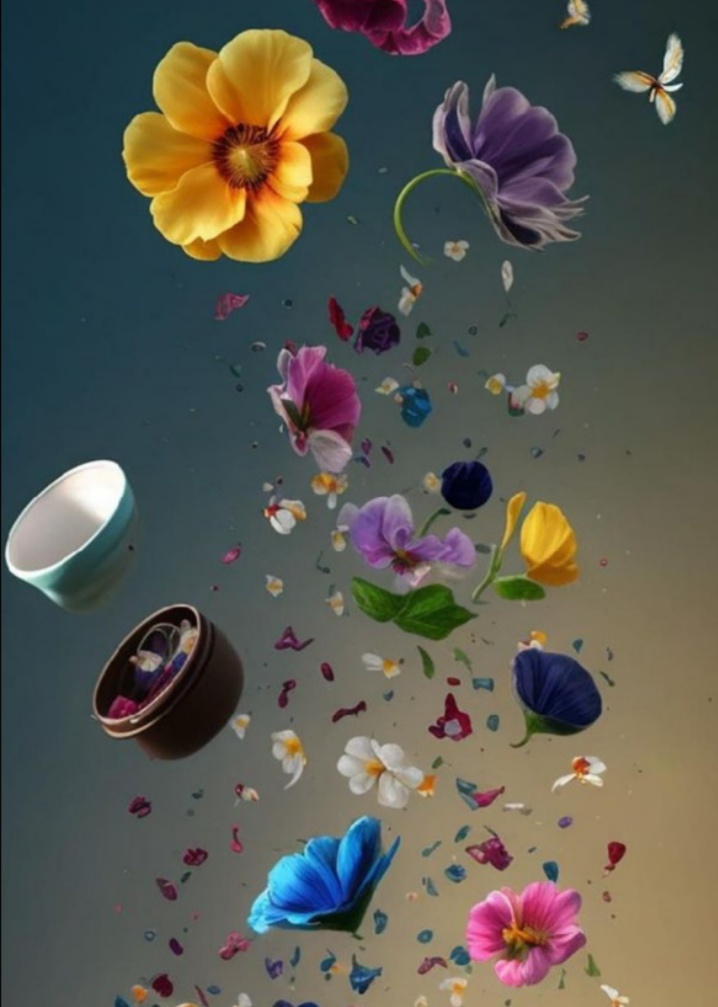 IMG_٢٠٢٣٠٣٠٥_١٢٢٦١٨.jpg