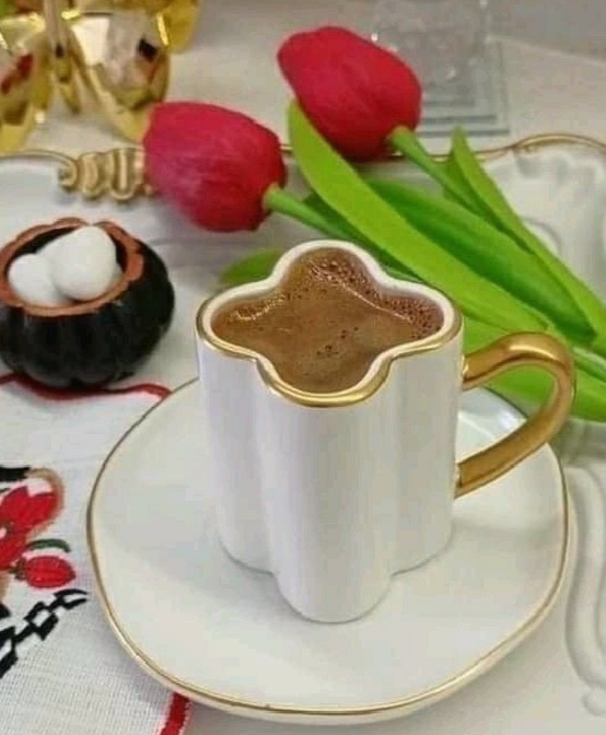 IMG_٢٠٢٣٠٣١٢_٠٧٠٢٠٧.jpg