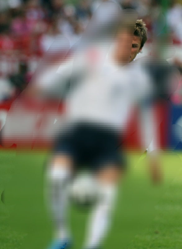 Screenshot_٢٠٢٣٠٣١٨-١٥٤٣٥٣_Google.jpg