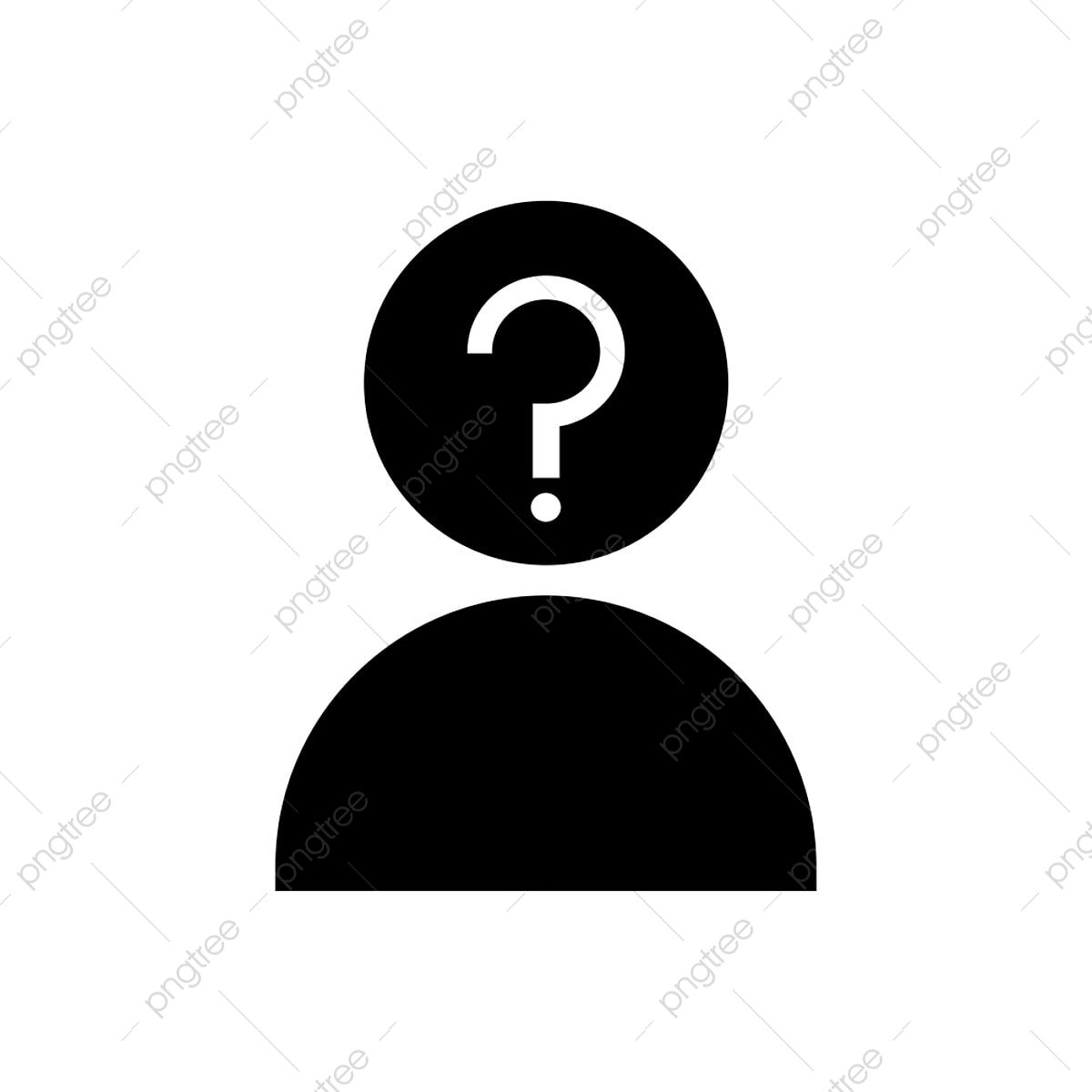 pngtree-unknown-person-icon-avatar-question-png-image_7942831.jpg