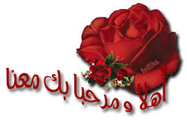 F4853CC6-66A9-43FD-B49E-A372B4DA4083.jpeg