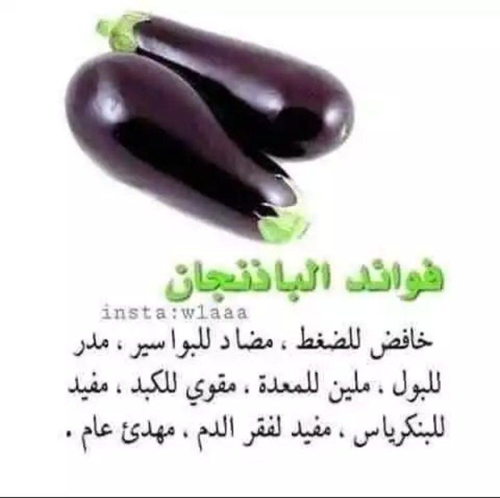 Screenshot_٢٠٢٣٠٤٢٣-١٨٢١٥٣_Gallery.jpg