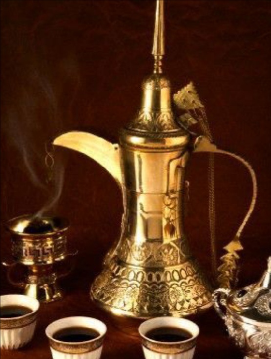 IMG_٢٠٢٣٠٤٢٤_٠٧٠٩٣٦.jpg