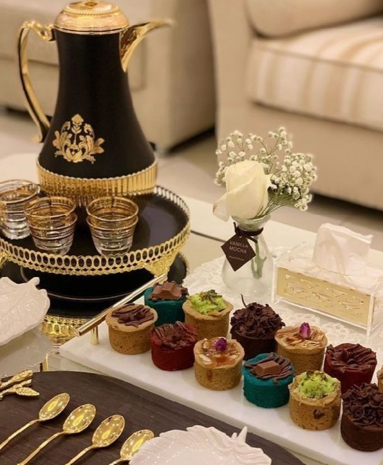 IMG_٢٠٢٣٠٤٢٤_٠٦٤٨٣٢.jpg