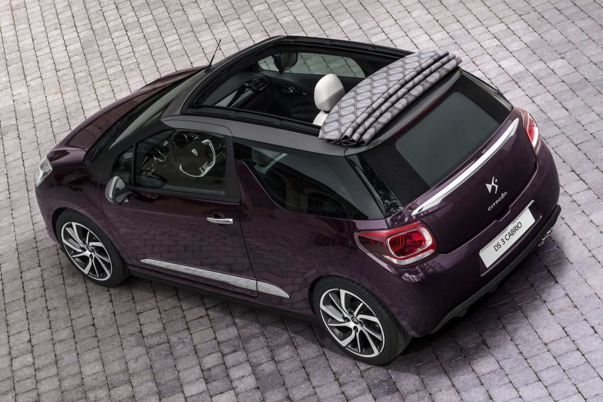 citroen_ds3_cabriolet.jpg