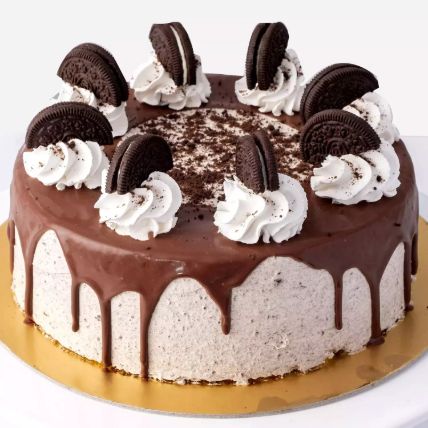 oreo-cake_1.jpg