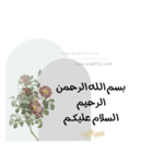 64689-2b85d373e198b266c72afff5fbf48499.png