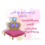 1684328886213.png