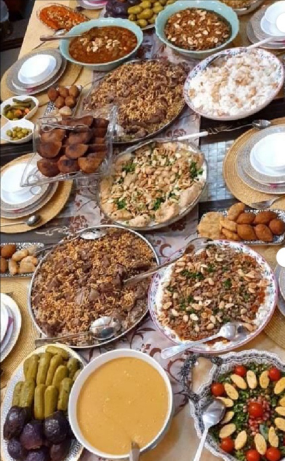IMG_٢٠٢٣٠٥٢٢_١٤٢٧١٠.jpg