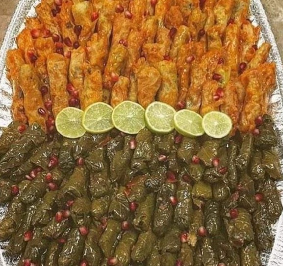IMG_٢٠٢٣٠٥٢٢_١٤٢٥٥٠.jpg
