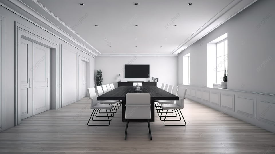 pngtree-3d-interior-of-minimalist-modern-white-boardroom-office-image_2613645.png