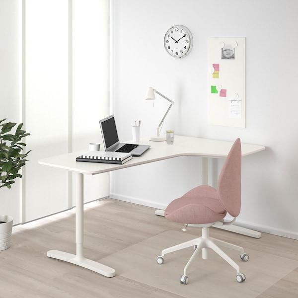 bekant-corner-desk-right-white__0853373_pe714730_s5.jpg