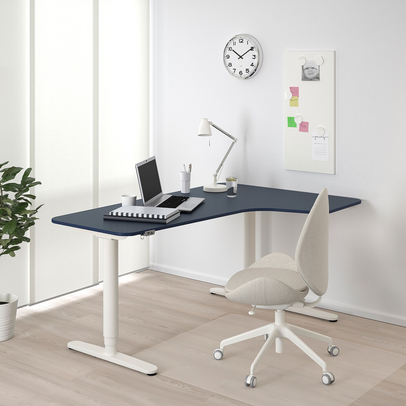 bekant-corner-desk-right-sit-stand-linoleum-blue-white__0852728_pe714580_s5.jpg