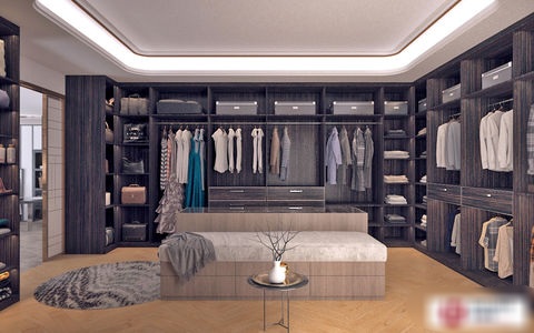 Wardrobes-49-Final-Render-PS-Web_899cca49794af6746db4369e785fd81b.jpg