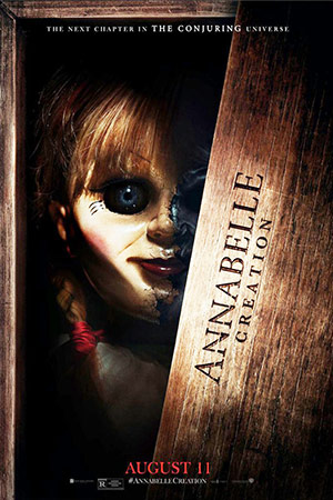 فيلم-Annabelle-.jpg