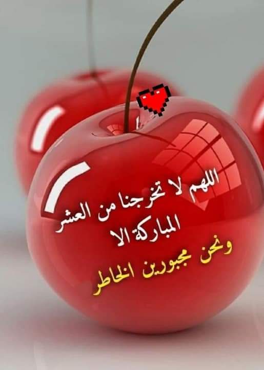FB_IMG_1687473821786.jpg