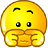 lins3cro_1032.gif