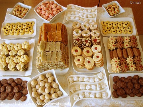 eid-al-adha-sweets-2010-1.jpg