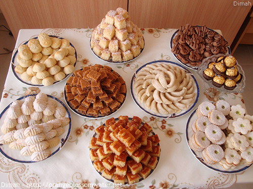 Eid-Al-Fitr-Sweets-2013-1.jpg