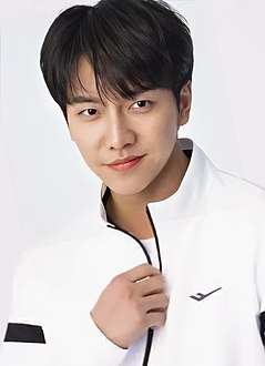 LeeSeunggi4.jpg