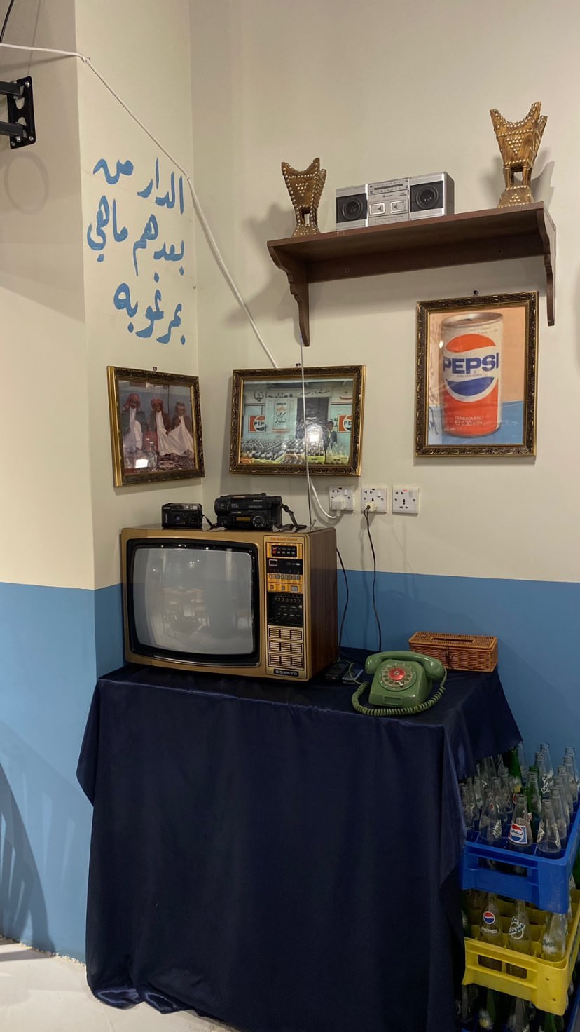 IMG_6032.jpeg