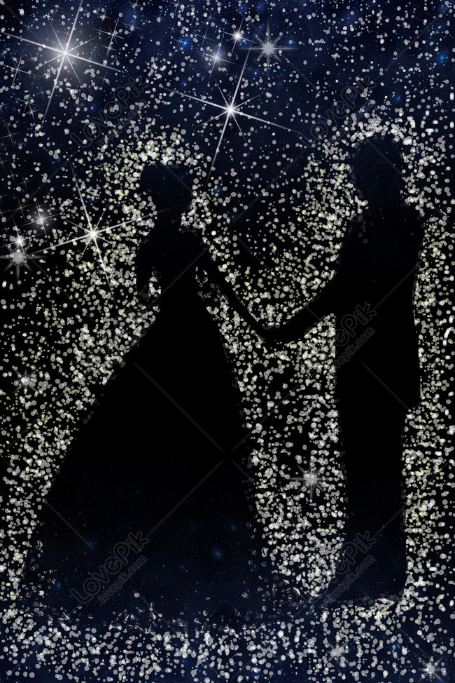 lovepik-romantic-gradient-star-silhouette-wedding-proposal-background-image_605781576.jpg