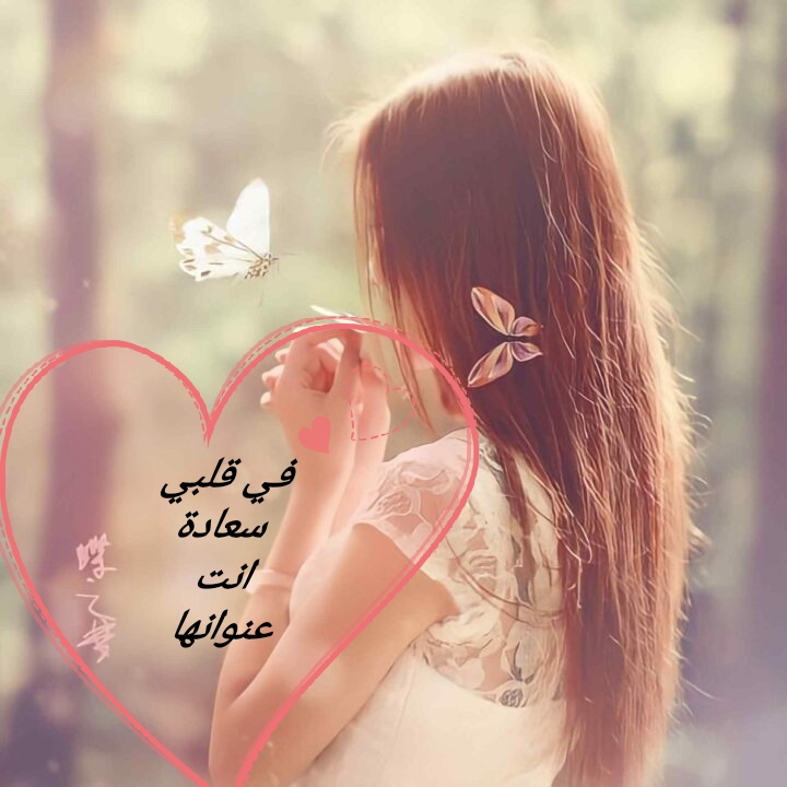 IMG_٢٠٢٣٠٧١٨_١٠٥٥٤٥.jpg