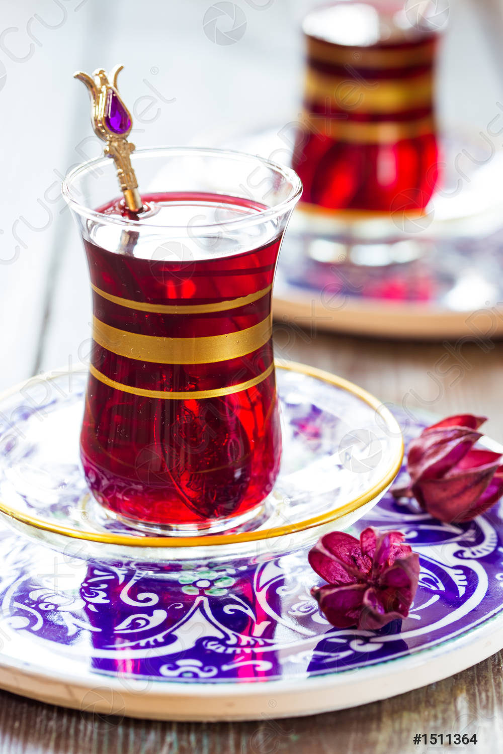 turkish-tea-1511364.jpg