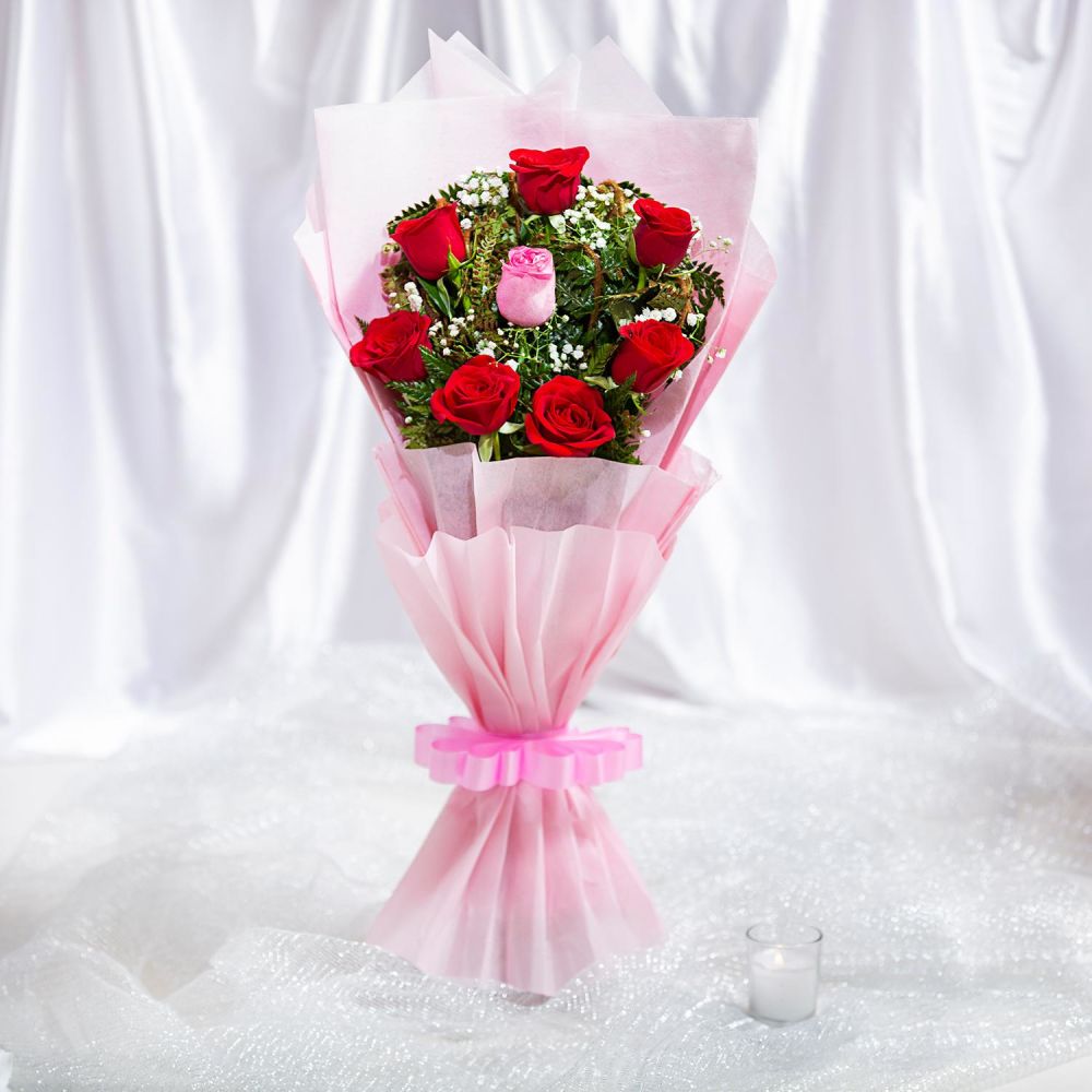 81891_splendid-love-roses-bouquet.jpeg
